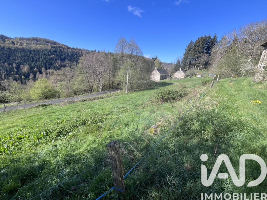 Maison 6 Pièce(s) Montboudif - Photo 4