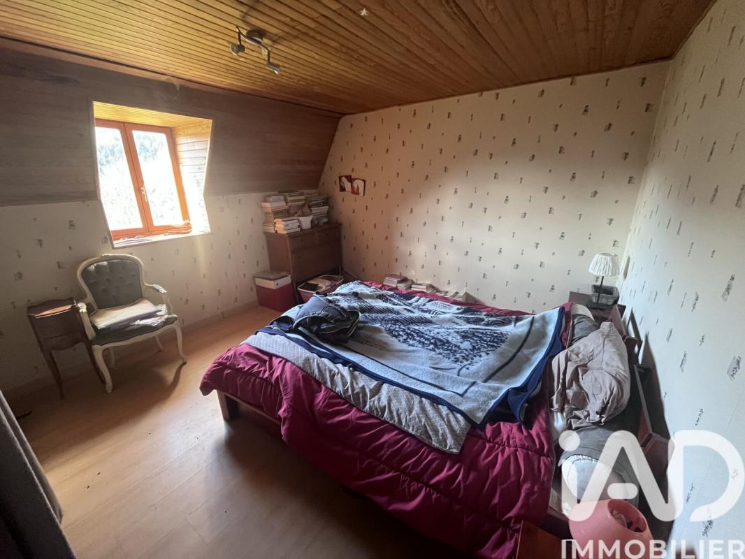 Maison 6 Pièce(s) Montboudif - Photo 6