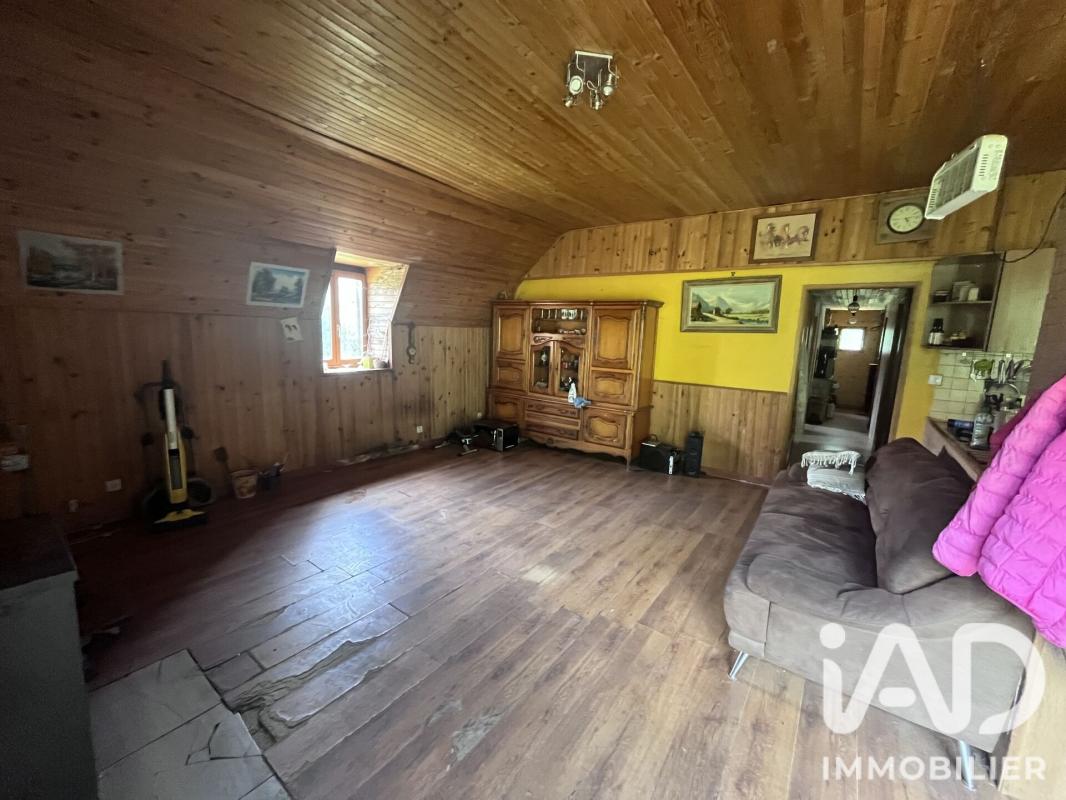 Maison 6 Pièce(s) Montboudif - Photo 10
