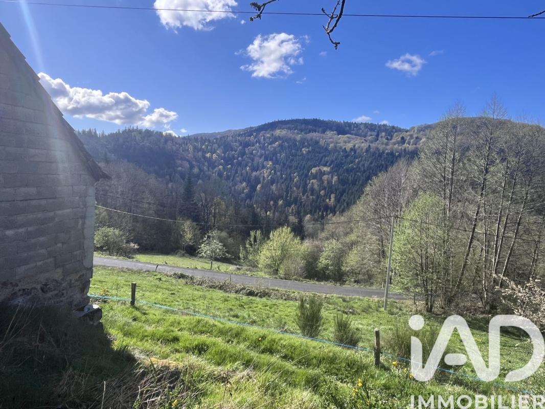 Maison 6 Pièce(s) Montboudif - Photo 12