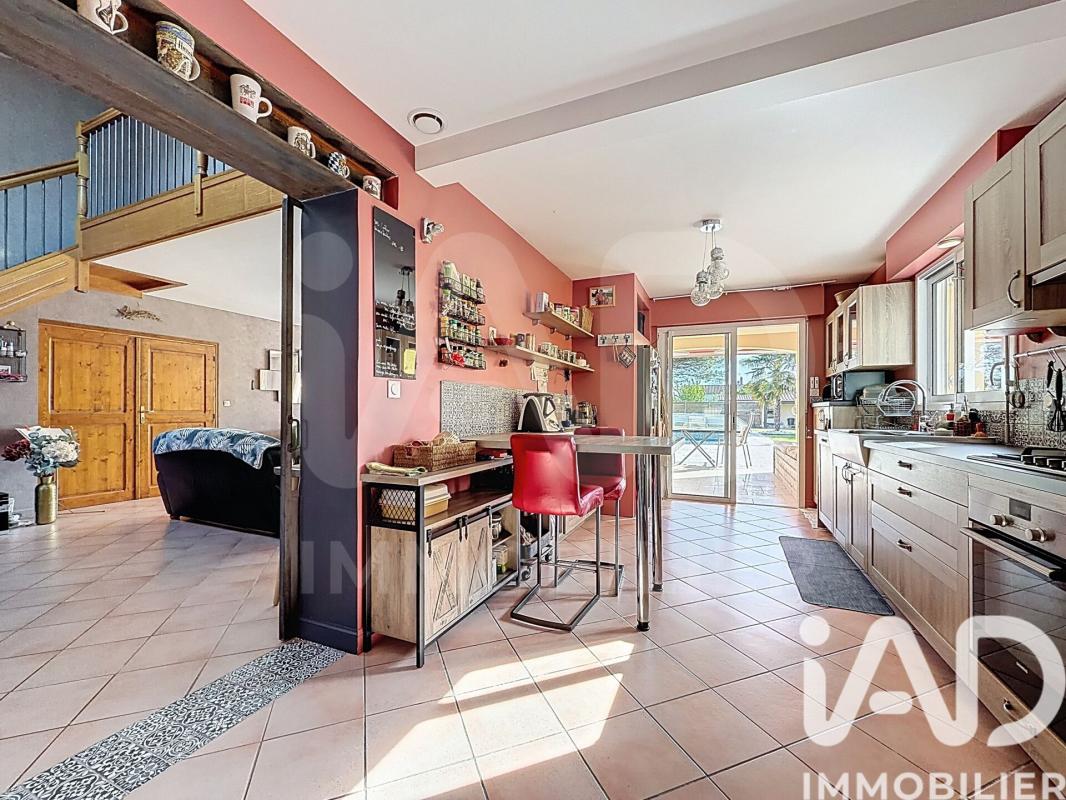 Maison 6 Pièce(s) L'Houmeau - Photo 4