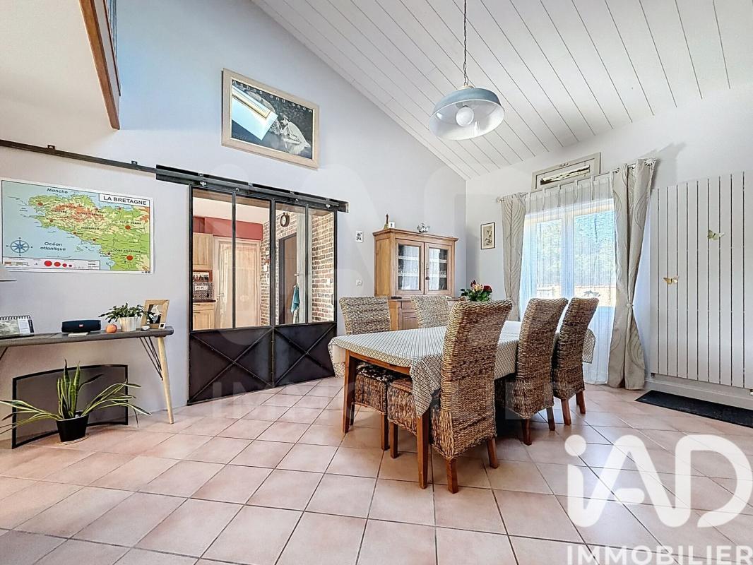 Maison 6 Pièce(s) L'Houmeau - Photo 6