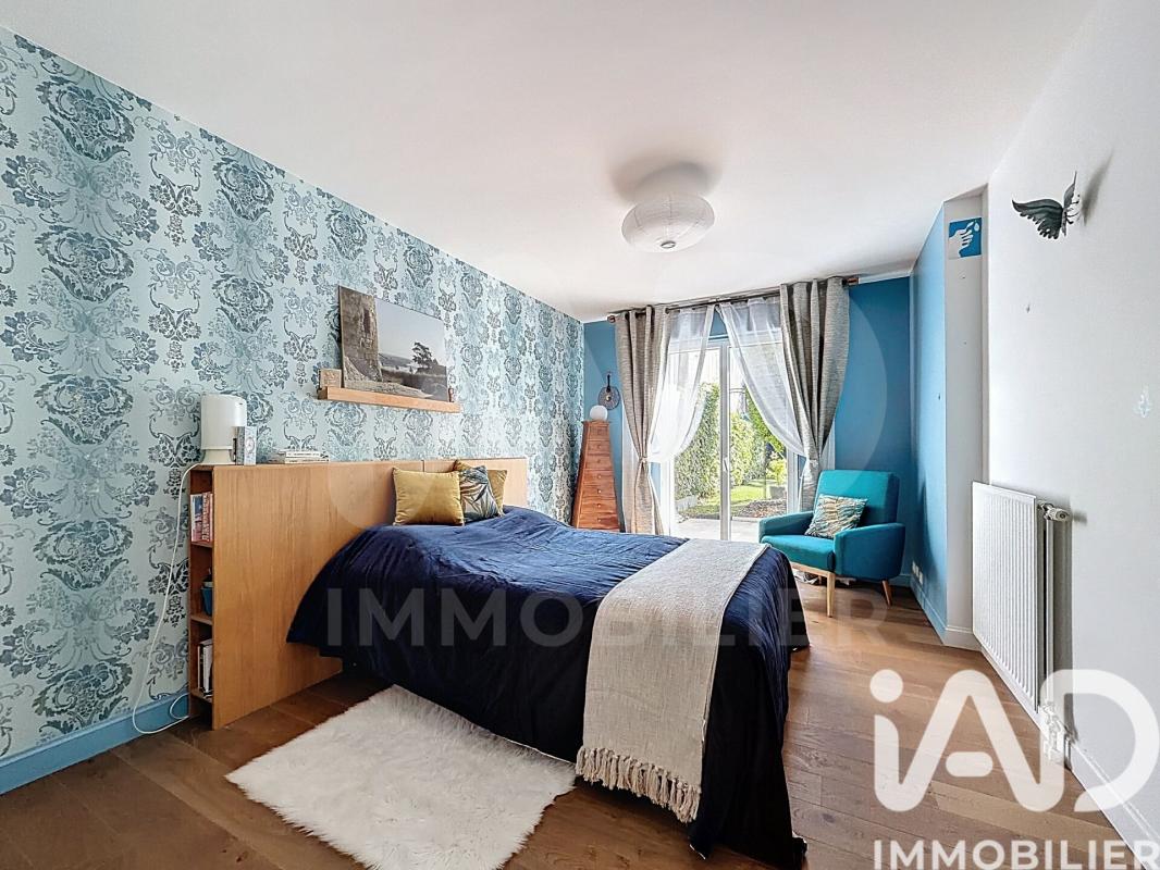 Maison 6 Pièce(s) L'Houmeau - Photo 8