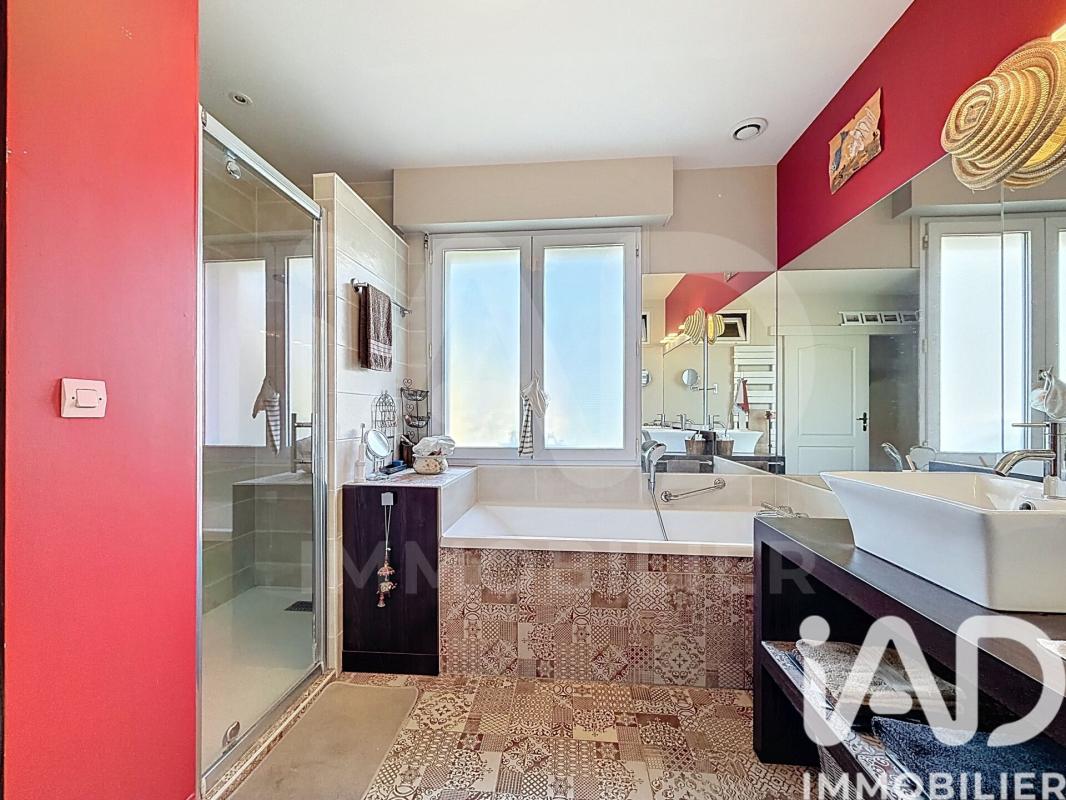 Maison 6 Pièce(s) L'Houmeau - Photo 9