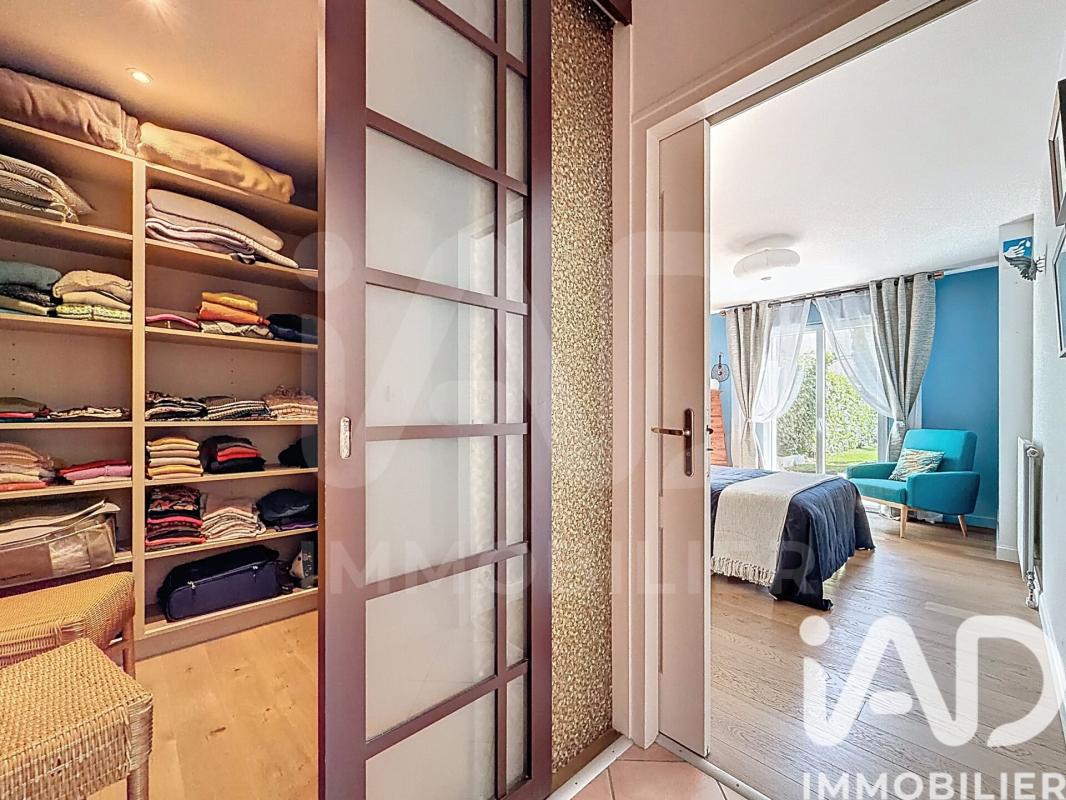 Maison 6 Pièce(s) L'Houmeau - Photo 10