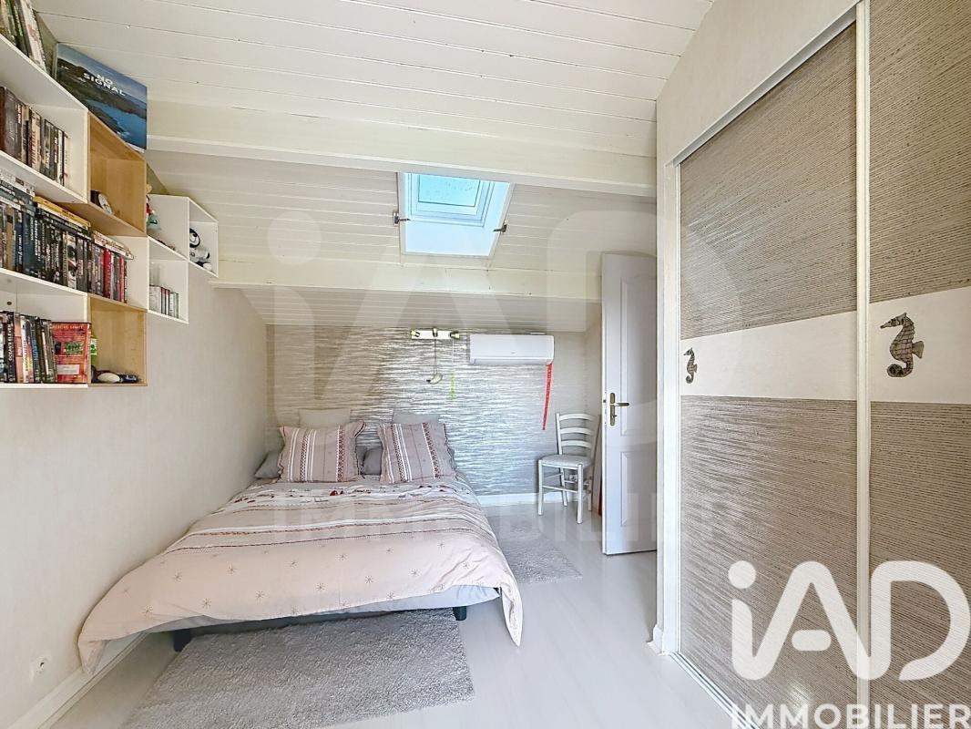 Maison 6 Pièce(s) L'Houmeau - Photo 11