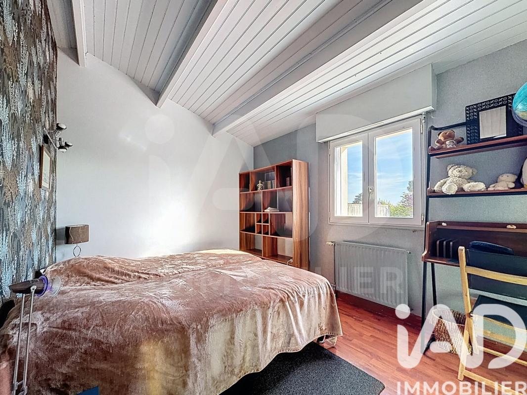 Maison 6 Pièce(s) L'Houmeau - Photo 12
