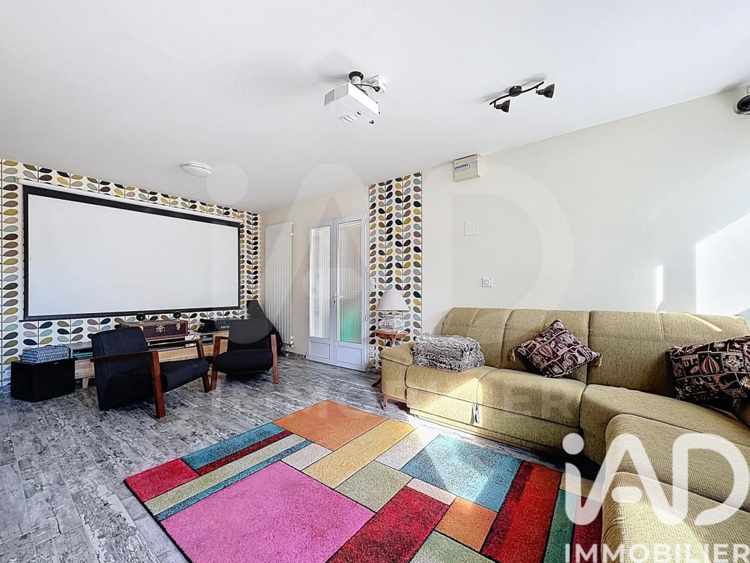 Maison 6 Pièce(s) L'Houmeau - Photo 14