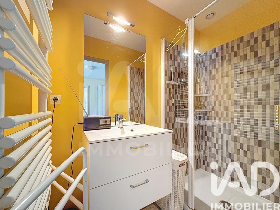 Maison 6 Pièce(s) L'Houmeau - Photo 15