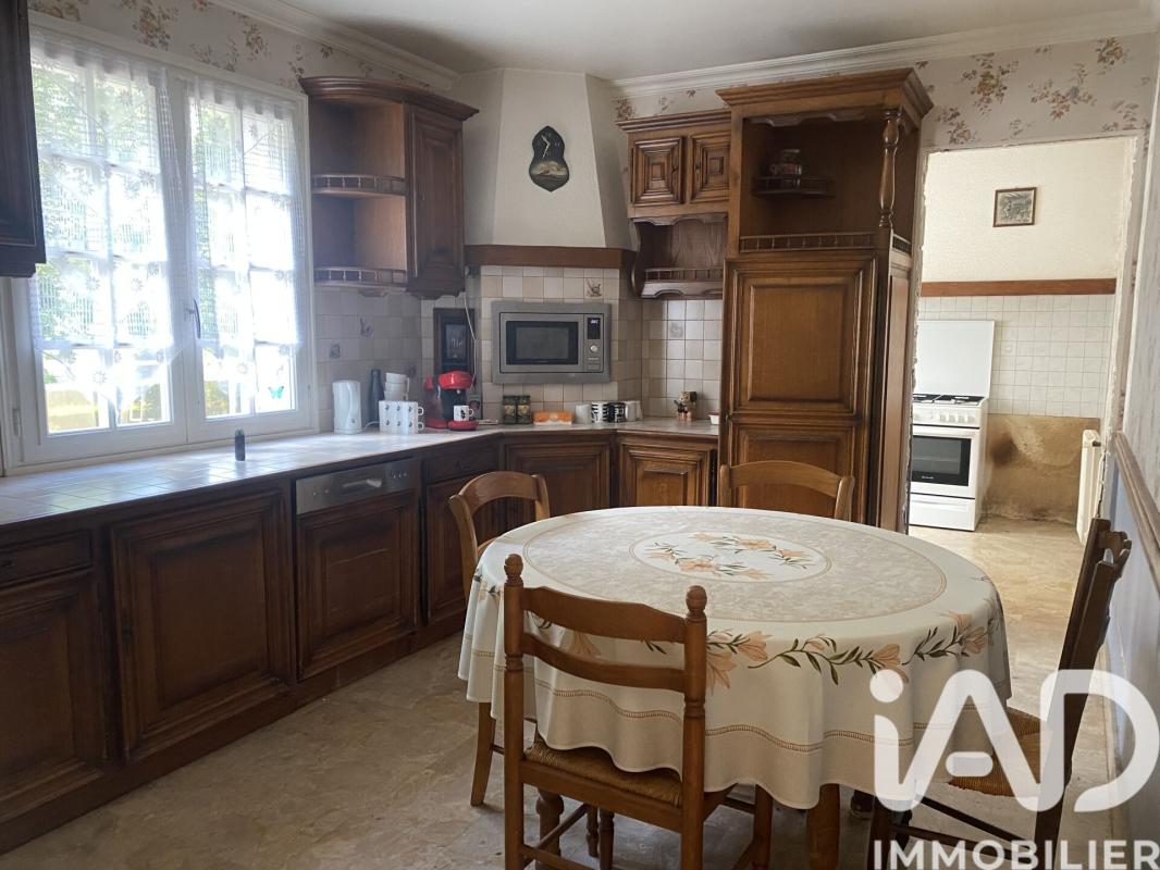 Maison 7 Pièce(s) Lanvellec - Photo 3