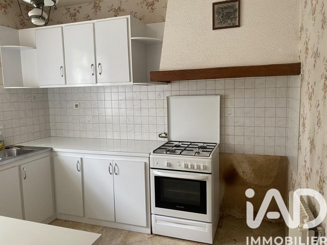 Maison 7 Pièce(s) Lanvellec - Photo 5