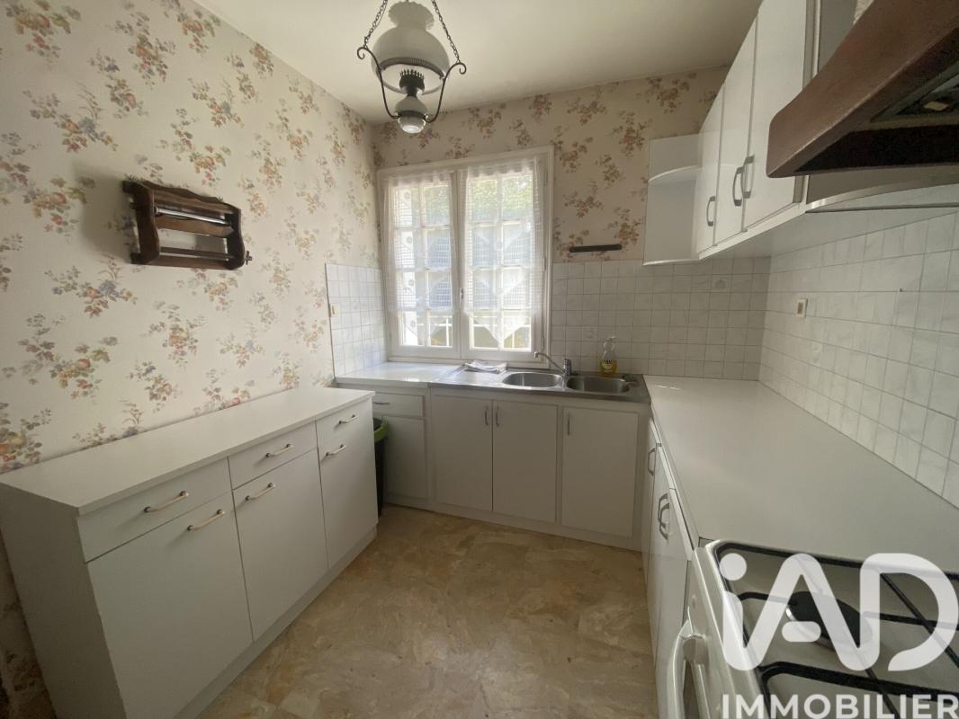 Maison 7 Pièce(s) Lanvellec - Photo 6