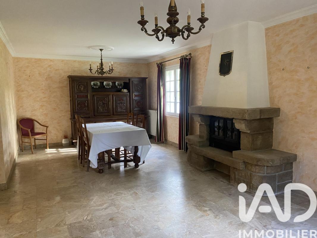 Maison 7 Pièce(s) Lanvellec - Photo 7