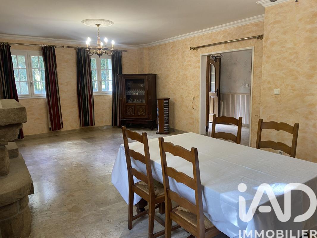 Maison 7 Pièce(s) Lanvellec - Photo 8