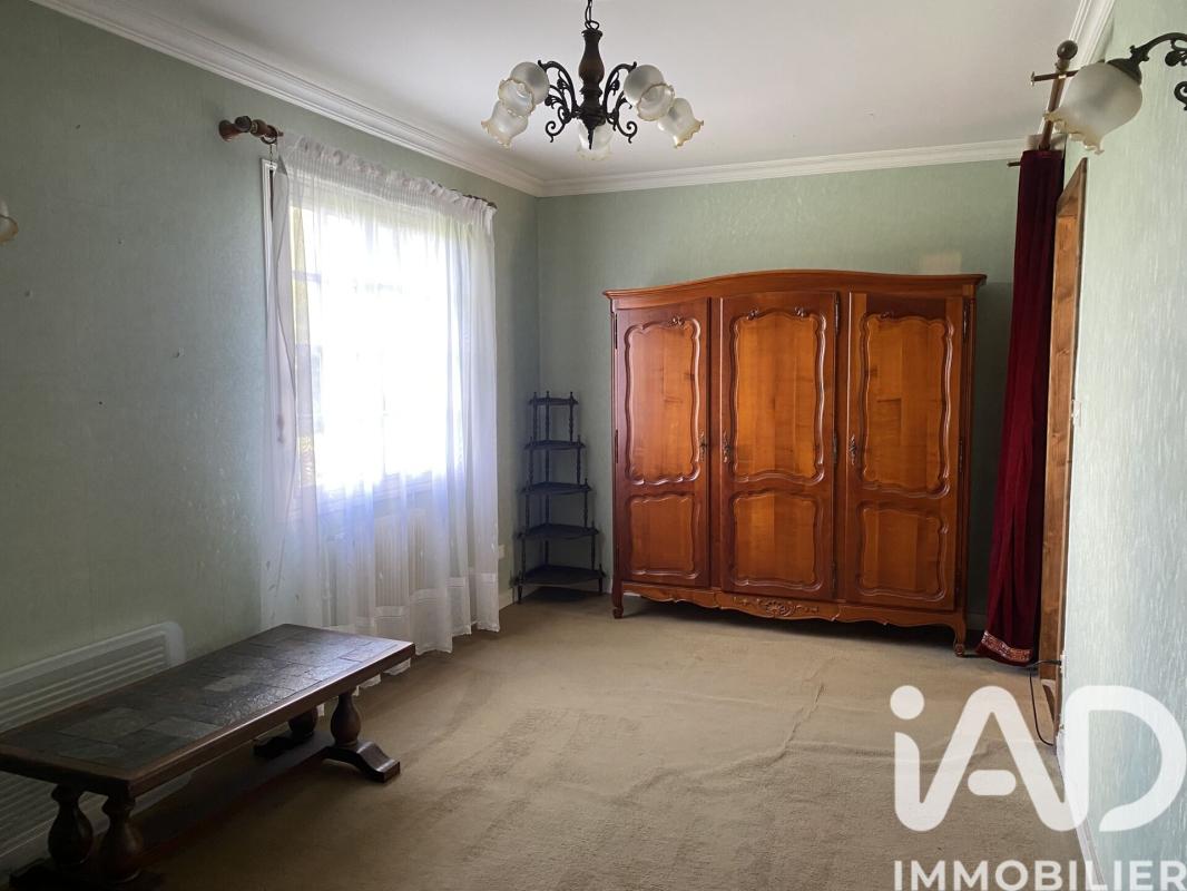 Maison 7 Pièce(s) Lanvellec - Photo 10