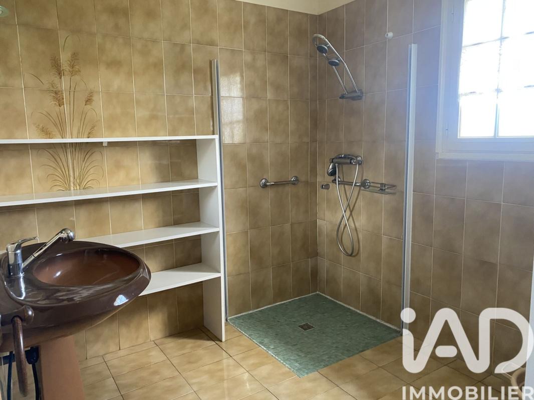 Maison 7 Pièce(s) Lanvellec - Photo 11
