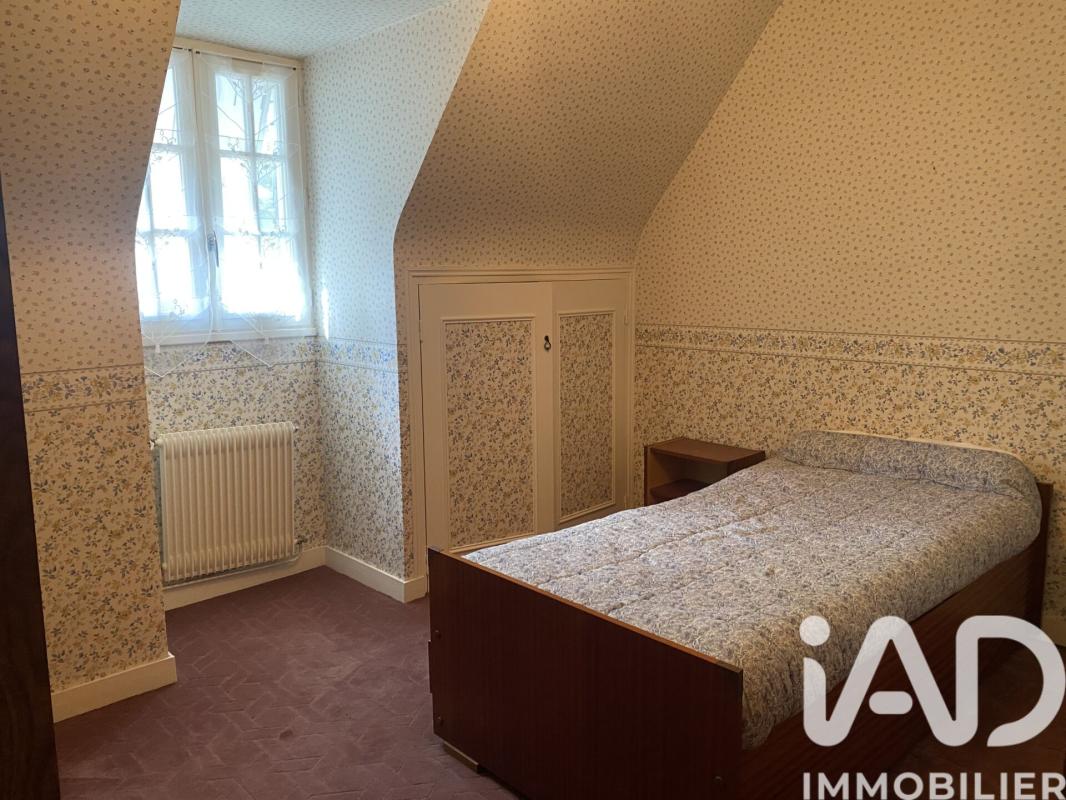 Maison 7 Pièce(s) Lanvellec - Photo 12
