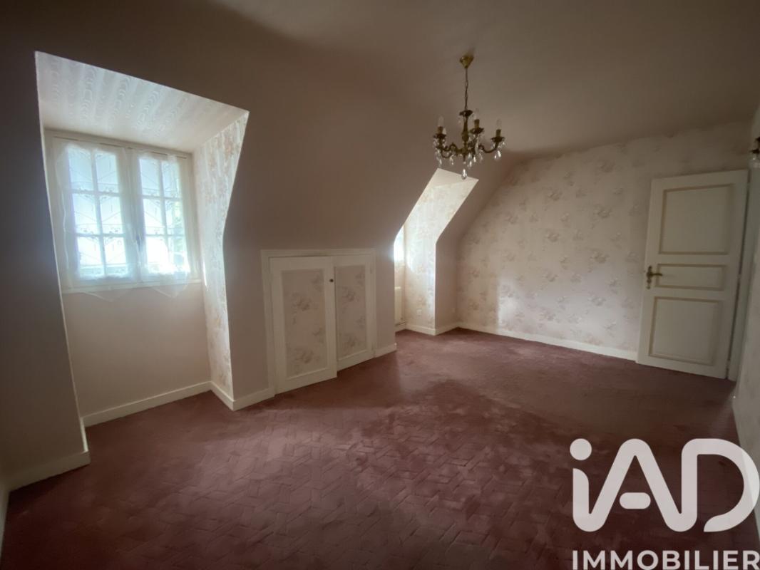 Maison 7 Pièce(s) Lanvellec - Photo 13