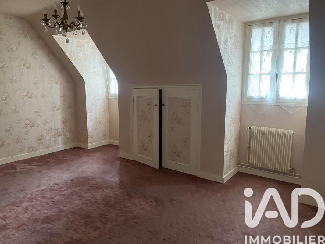 Maison 7 Pièce(s) Lanvellec - Photo 14