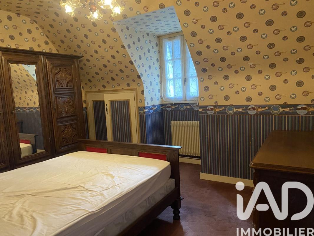 Maison 7 Pièce(s) Lanvellec - Photo 16