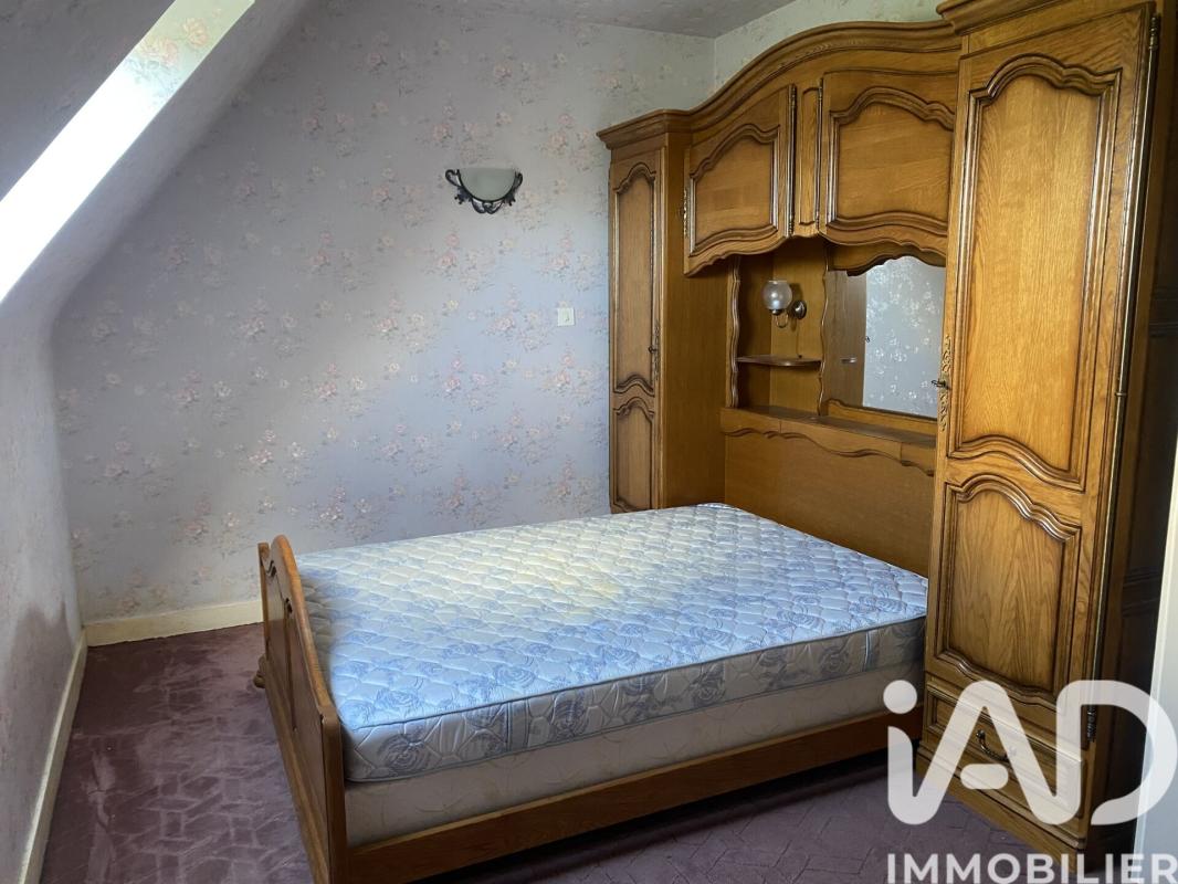 Maison 7 Pièce(s) Lanvellec - Photo 17