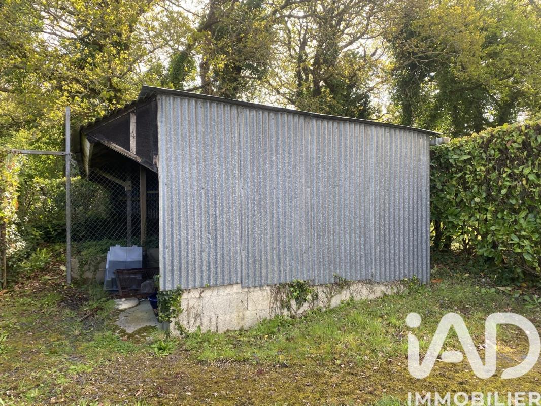 Maison 7 Pièce(s) Lanvellec - Photo 18