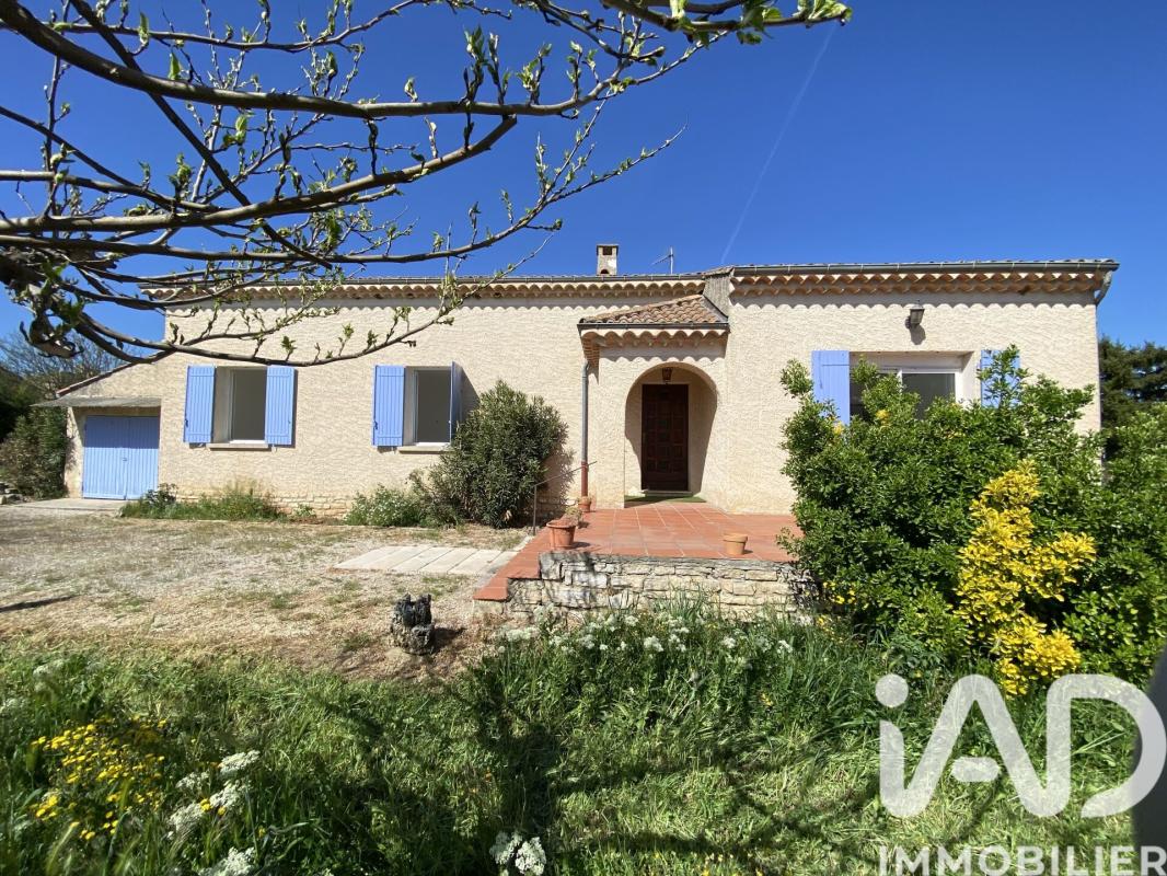 Maison 5 Pièce(s) Gargas