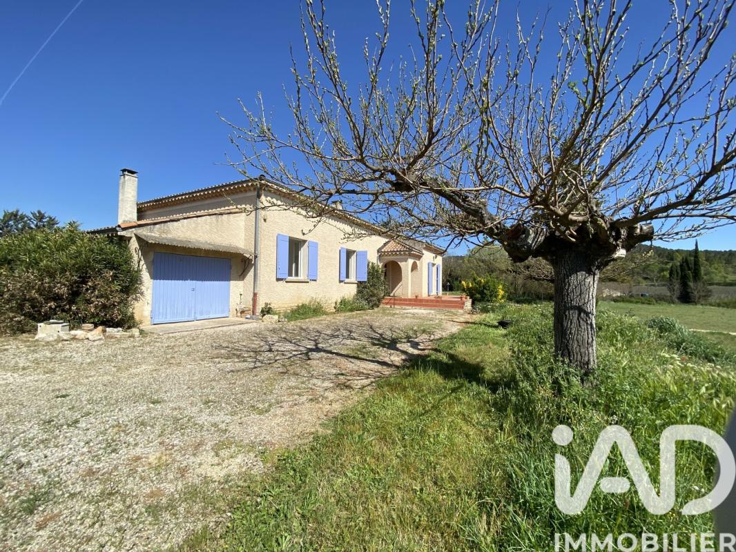 Maison 5 Pièce(s) Gargas - Photo 2