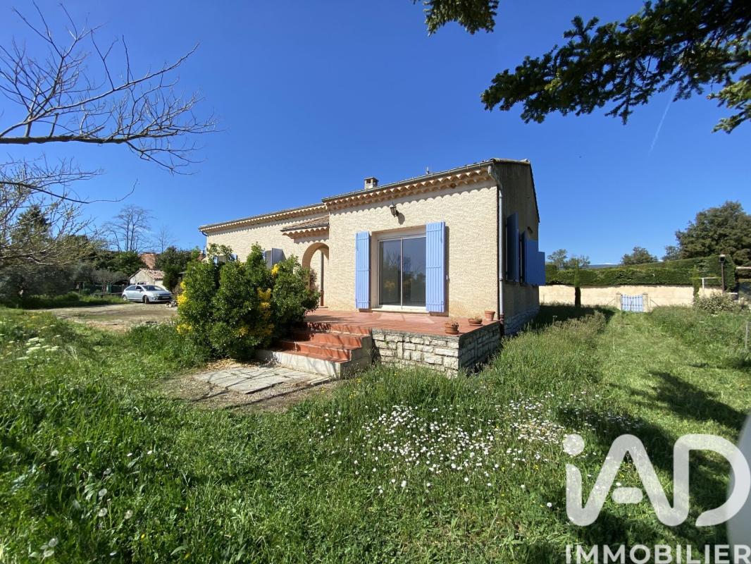 Maison 5 Pièce(s) Gargas - Photo 3