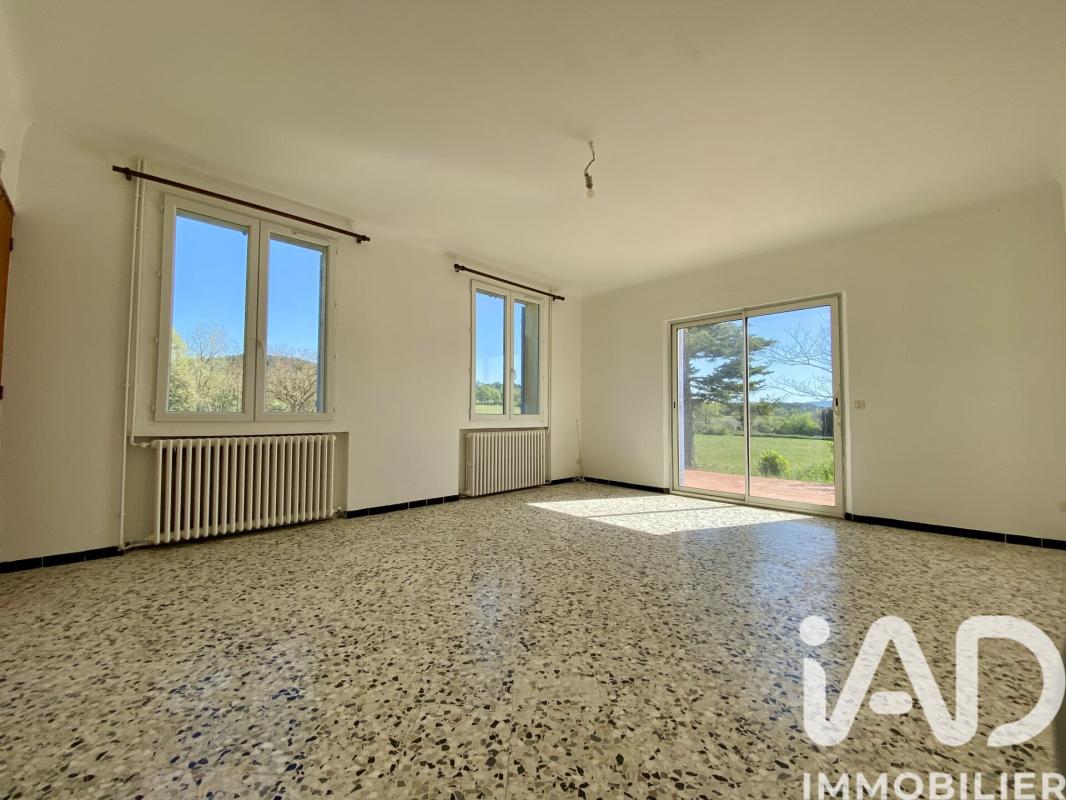 Maison 5 Pièce(s) Gargas - Photo 4