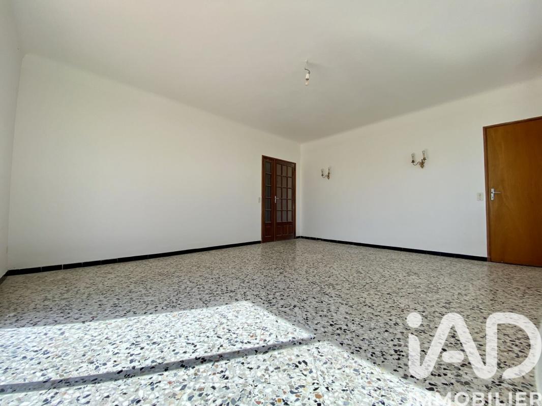 Maison 5 Pièce(s) Gargas - Photo 5