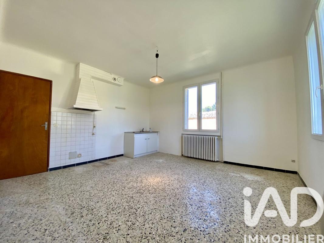 Maison 5 Pièce(s) Gargas - Photo 6