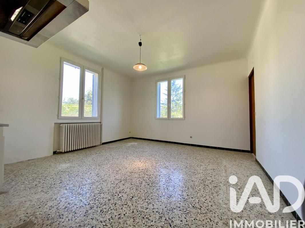 Maison 5 Pièce(s) Gargas - Photo 7