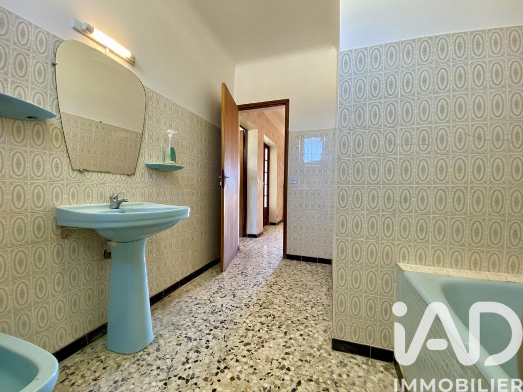 Maison 5 Pièce(s) Gargas - Photo 8