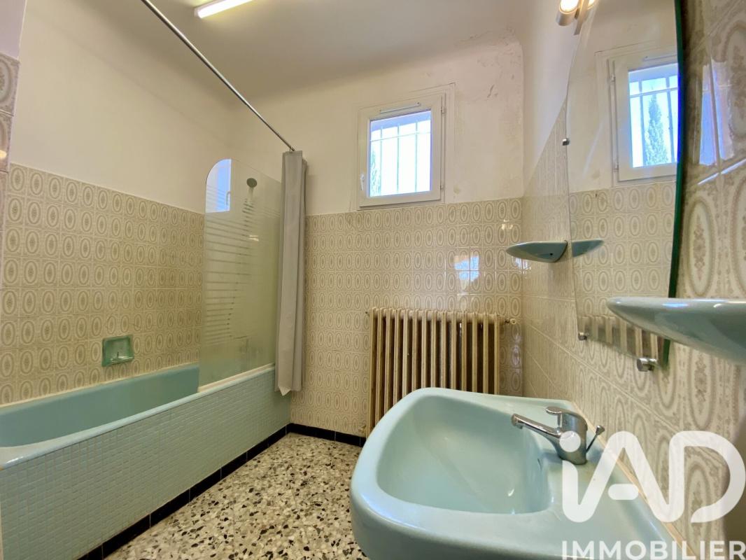 Maison 5 Pièce(s) Gargas - Photo 9