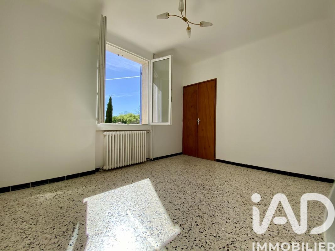 Maison 5 Pièce(s) Gargas - Photo 10