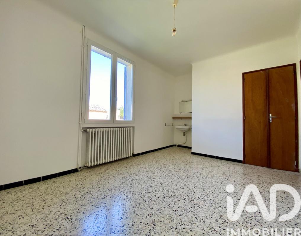 Maison 5 Pièce(s) Gargas - Photo 11