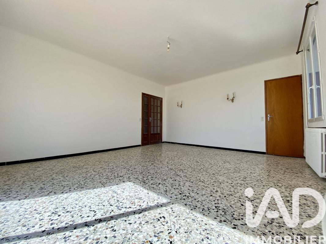 Maison 5 Pièce(s) Gargas - Photo 12
