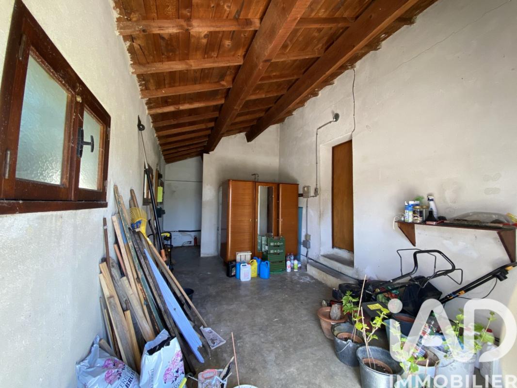 Maison 5 Pièce(s) Gargas - Photo 13