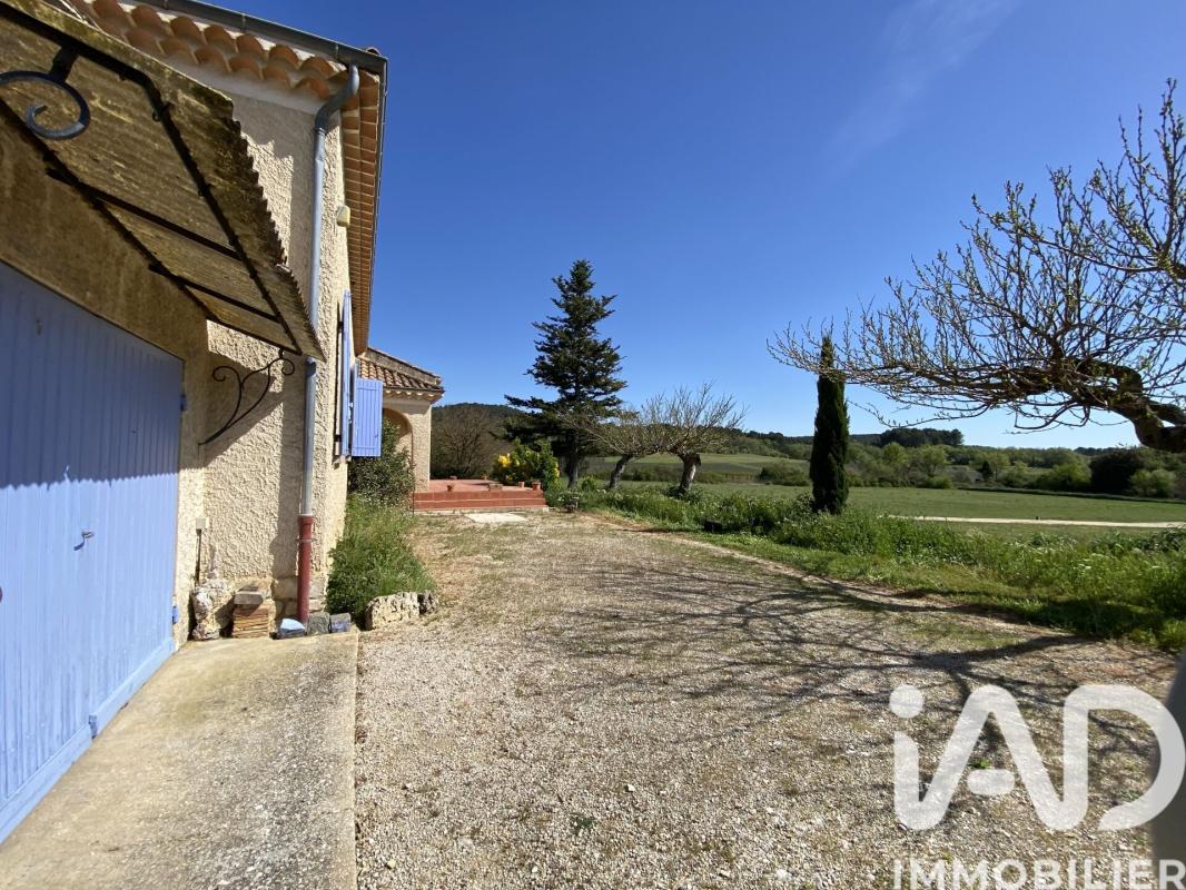 Maison 5 Pièce(s) Gargas - Photo 15