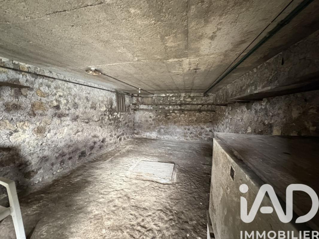 Maison 7 Pièce(s) Blancs-Coteaux - Photo 4