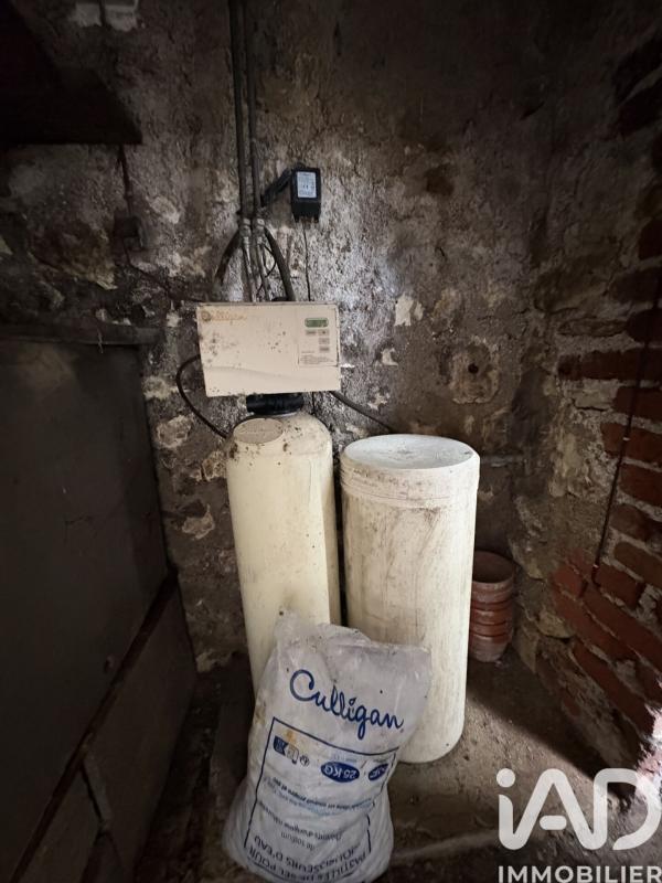 Maison 7 Pièce(s) Blancs-Coteaux - Photo 5