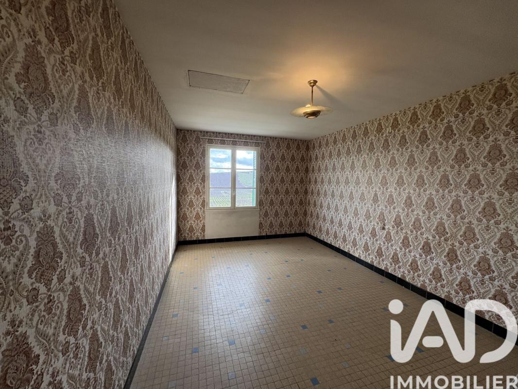 Maison 7 Pièce(s) Blancs-Coteaux - Photo 10