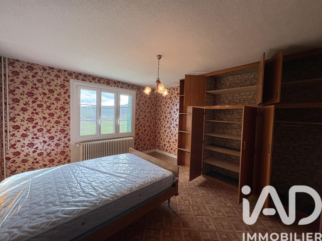 Maison 7 Pièce(s) Blancs-Coteaux - Photo 11