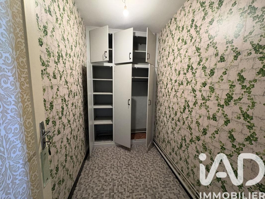Maison 7 Pièce(s) Blancs-Coteaux - Photo 13