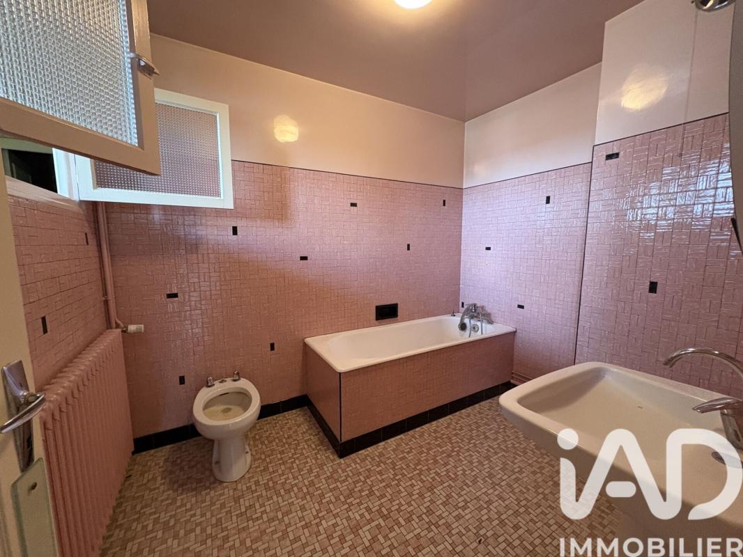 Maison 7 Pièce(s) Blancs-Coteaux - Photo 14