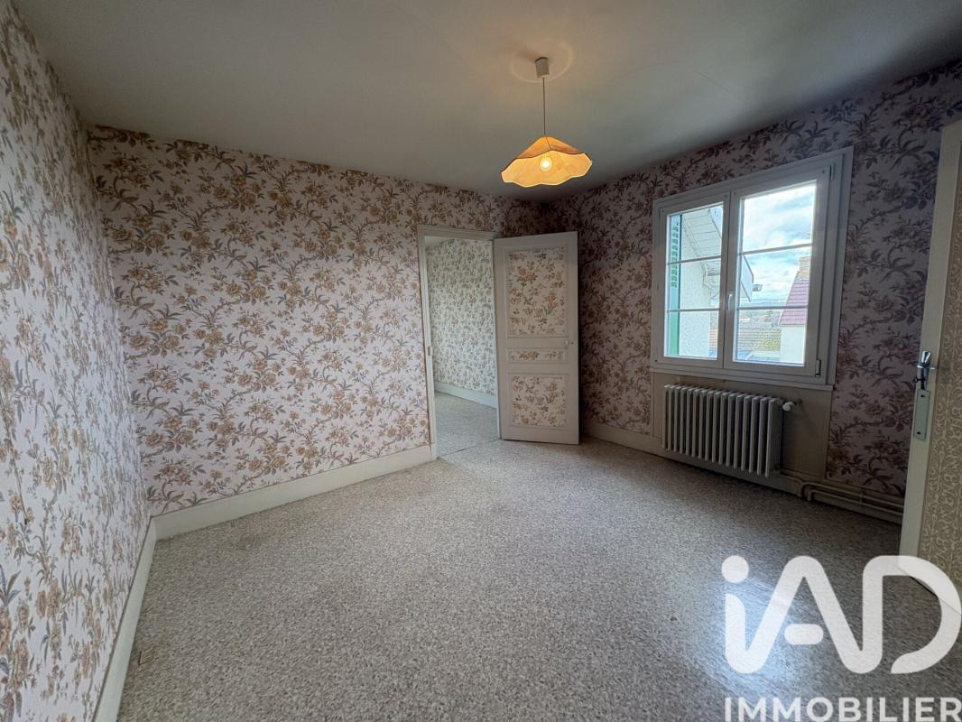Maison 7 Pièce(s) Blancs-Coteaux - Photo 15
