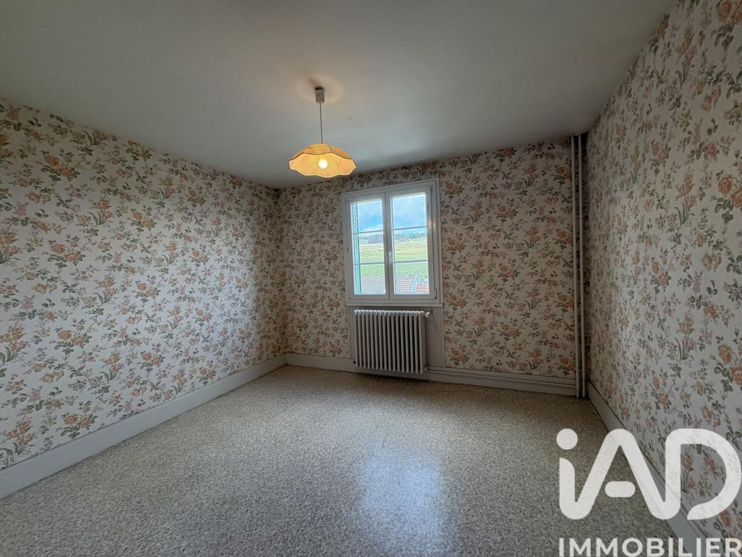 Maison 7 Pièce(s) Blancs-Coteaux - Photo 16