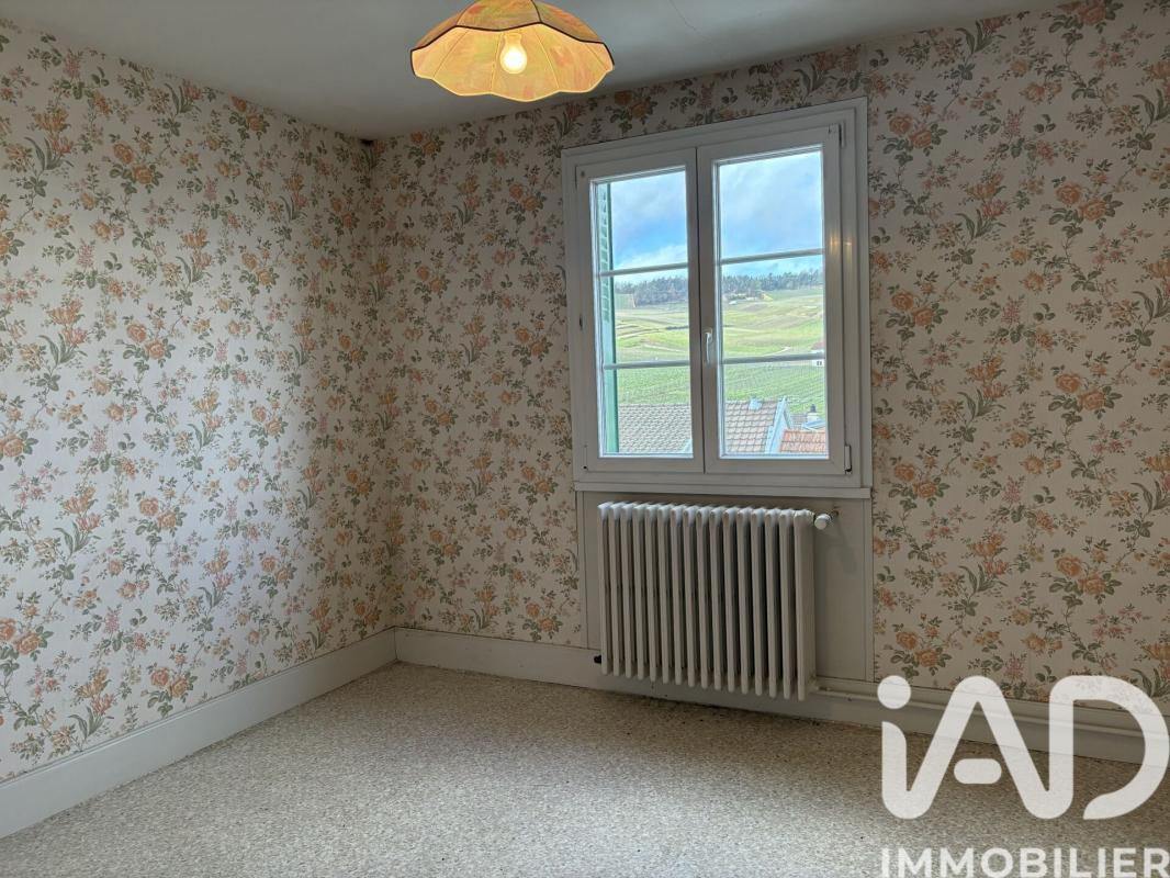 Maison 7 Pièce(s) Blancs-Coteaux - Photo 17