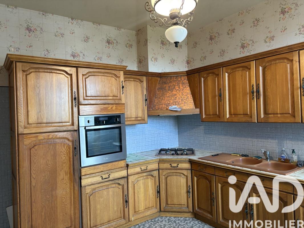 Maison 7 Pièce(s) Blancs-Coteaux - Photo 18